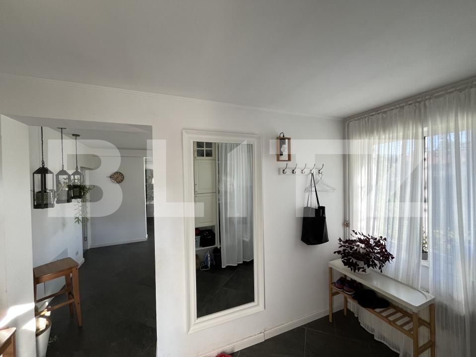 Casa de vânzare 3 camere Sud-Est - 208524CV | BLITZ Botoșani | Poza7