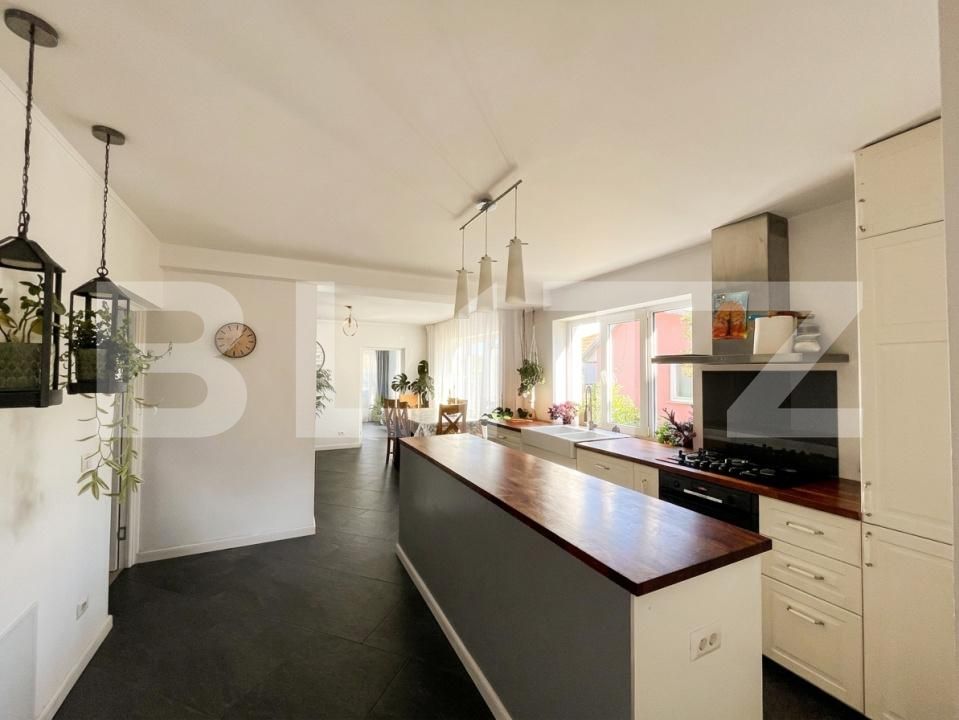 Casa de vânzare 3 camere Sud-Est - 208524CV | BLITZ Botoșani | Poza2