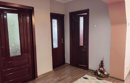 Apartament cu 3 camere decomandat – Calea Națională, zona Școala 11