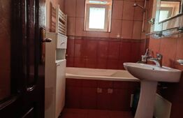 Apartament cu 3 camere decomandat – Calea Națională, zona Școala 11