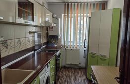 Apartament cu 3 camere decomandat – Calea Națională, zona Școala 11