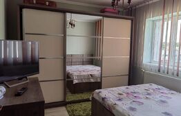 Apartament cu 3 camere decomandat – Calea Națională, zona Școala 11