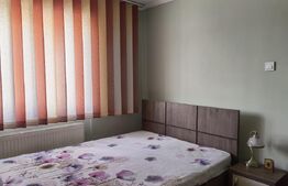 Apartament cu 3 camere decomandat – Calea Națională, zona Școala 11