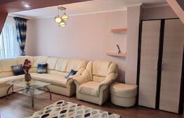 Apartament cu 3 camere decomandat – Calea Națională, zona Școala 11