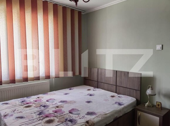 Apartament de vânzare 3 camere Ultracentral - 208681AV | BLITZ Botoșani | Poza5