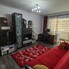 Apartament de vânzare 3 camere Ultracentral - 208681AV - Poza 1 din 8 | BLITZ Botoșani | Poza3