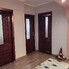 Apartament de vânzare 3 camere Ultracentral - 208681AV - Poza 1 din 8 | BLITZ Botoșani | Poza2