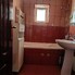 Apartament de vânzare 3 camere Ultracentral - 208681AV - Poza 1 din 8 | BLITZ Botoșani | Poza7