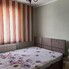 Apartament de vânzare 3 camere Ultracentral - 208681AV - Poza 1 din 8 | BLITZ Botoșani | Poza4