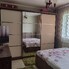 Apartament de vânzare 3 camere Ultracentral - 208681AV - Poza 1 din 8 | BLITZ Botoșani | Poza5