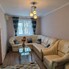 Apartament de vânzare 3 camere Ultracentral - 208681AV - Poza 1 din 8 | BLITZ Botoșani | Poza8