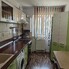 Apartament de vânzare 3 camere Ultracentral - 208681AV - Poza 1 din 8 | BLITZ Botoșani | Poza6