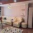 Apartament de vânzare 3 camere Ultracentral - 208681AV - Poza 1 din 8 | BLITZ Botoșani | Poza1