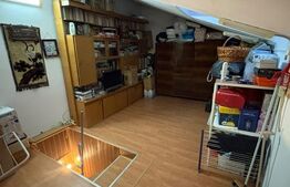 Apartament 3 camere, 55 mp, zona Primăverii