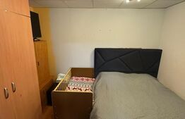 Apartament 3 camere, 55 mp, zona Primăverii