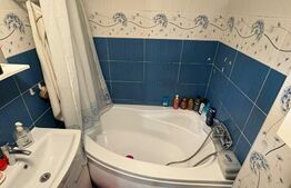 Apartament 3 camere, 55 mp, zona Primăverii