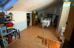 Apartament 3 camere, 55 mp, zona Primăverii