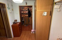 Apartament 3 camere, 55 mp, zona Primăverii