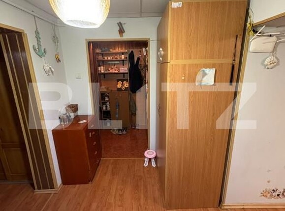 Apartament de vânzare 3 camere Primaverii - 208795AV | BLITZ Botoșani | Poza5