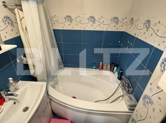 Apartament de vânzare 3 camere Primaverii - 208795AV | BLITZ Botoșani | Poza8