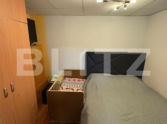 Apartament de vânzare 3 camere Primaverii - 208795AV | BLITZ Botoșani | Poza2