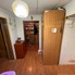 Apartament de vânzare 3 camere Primaverii - 208795AV - Poza 1 din 8 | BLITZ Botoșani | Poza4