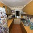 Apartament de vânzare 3 camere Primaverii - 208795AV - Poza 1 din 8 | BLITZ Botoșani | Poza3