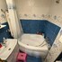 Apartament de vânzare 3 camere Primaverii - 208795AV - Poza 1 din 8 | BLITZ Botoșani | Poza7