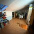 Apartament de vânzare 3 camere Primaverii - 208795AV - Poza 1 din 8 | BLITZ Botoșani | Poza5