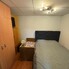 Apartament de vânzare 3 camere Primaverii - 208795AV - Poza 1 din 8 | BLITZ Botoșani | Poza1
