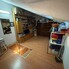 Apartament de vânzare 3 camere Primaverii - 208795AV - Poza 1 din 8 | BLITZ Botoșani | Poza6