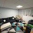 Apartament de vânzare 3 camere Primaverii - 208795AV - Poza 1 din 8 | BLITZ Botoșani | Poza8