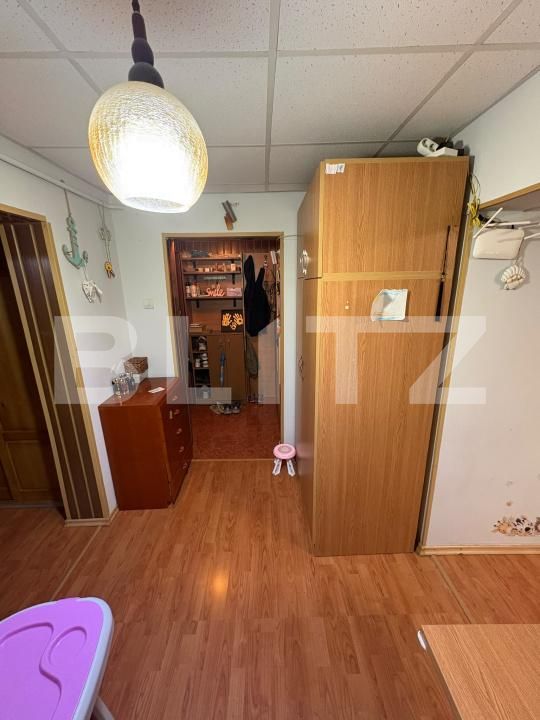 Apartament de vânzare 3 camere Primaverii - 208795AV | BLITZ Botoșani | Poza5