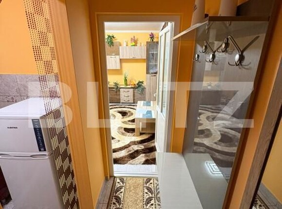 Apartament de vânzare 2 camere Nord-Est - 208945AV | BLITZ Botoșani | Poza4