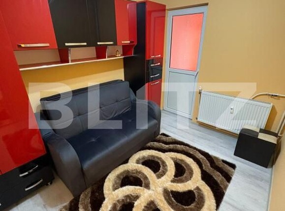 Apartament de vânzare 2 camere Nord-Est - 208945AV | BLITZ Botoșani | Poza2