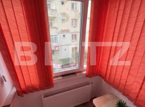 Apartament de vânzare 2 camere Nord-Est - 208945AV | BLITZ Botoșani | Poza7