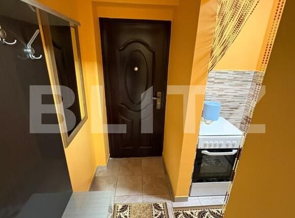 Apartament de vânzare 2 camere Nord-Est - 208945AV | BLITZ Botoșani | Poza3