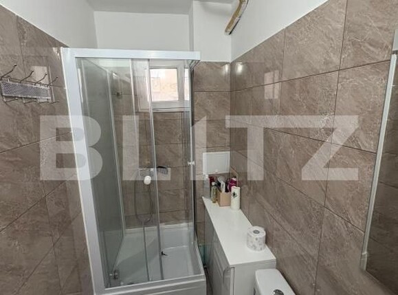 Apartament de vânzare 2 camere Nord-Est - 208945AV | BLITZ Botoșani | Poza6