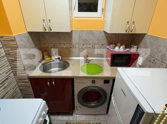 Apartament de vânzare 2 camere Nord-Est - 208945AV | BLITZ Botoșani | Poza5