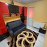 Apartament de vânzare 2 camere Nord-Est - 208945AV - Poza 1 din 7 | BLITZ Botoșani | Poza1