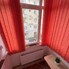 Apartament de vânzare 2 camere Nord-Est - 208945AV - Poza 1 din 7 | BLITZ Botoșani | Poza6