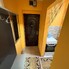 Apartament de vânzare 2 camere Nord-Est - 208945AV - Poza 1 din 7 | BLITZ Botoșani | Poza2