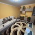 Apartament de vânzare 2 camere Nord-Est - 208945AV - Poza 1 din 7 | BLITZ Botoșani | Poza7