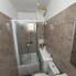 Apartament de vânzare 2 camere Nord-Est - 208945AV - Poza 1 din 7 | BLITZ Botoșani | Poza5