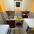Apartament de vânzare 2 camere Nord-Est - 208945AV - Poza 1 din 7 | BLITZ Botoșani | Poza4