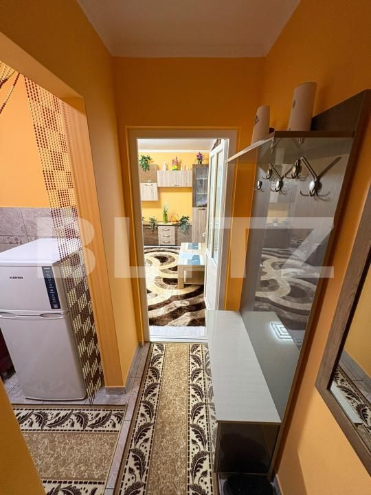 Apartament de vânzare 2 camere Nord-Est - 208945AV | BLITZ Botoșani | Poza4