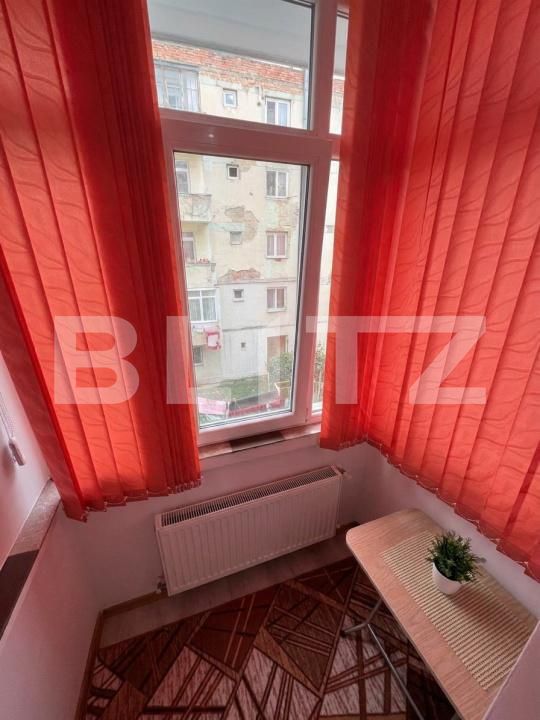 Apartament de vânzare 2 camere Nord-Est - 208945AV | BLITZ Botoșani | Poza7