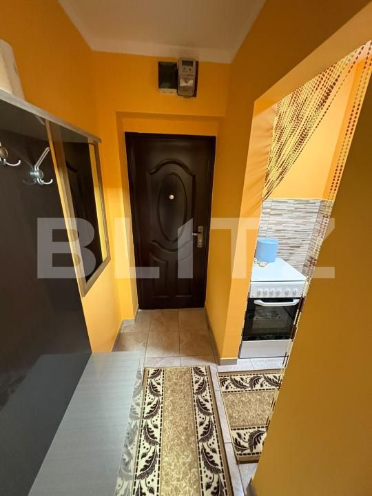 Apartament de vânzare 2 camere Nord-Est - 208945AV | BLITZ Botoșani | Poza3