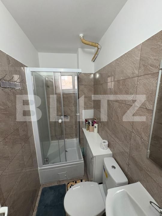 Apartament de vânzare 2 camere Nord-Est - 208945AV | BLITZ Botoșani | Poza6