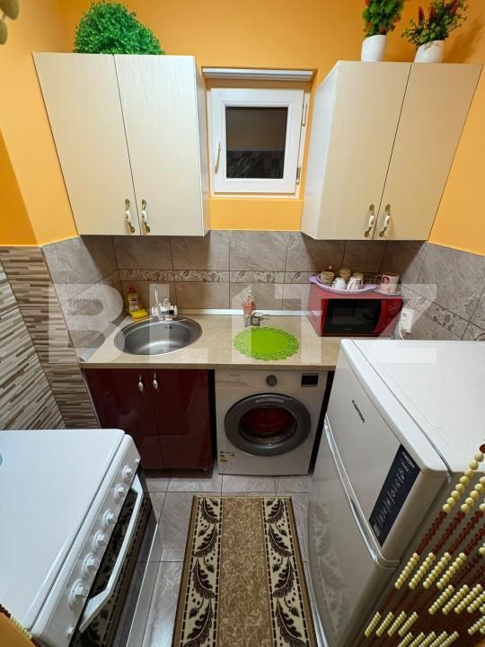 Apartament de vânzare 2 camere Nord-Est - 208945AV | BLITZ Botoșani | Poza5